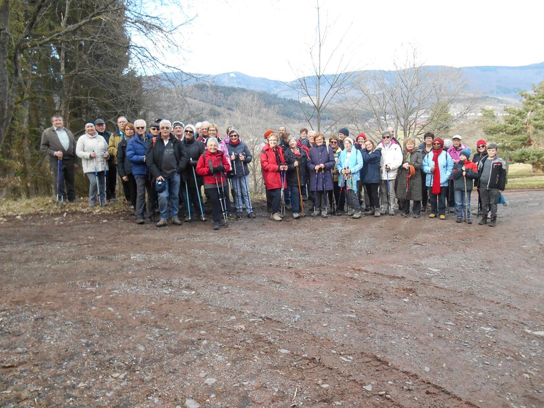 Photo decouverte 006 10-03-2018