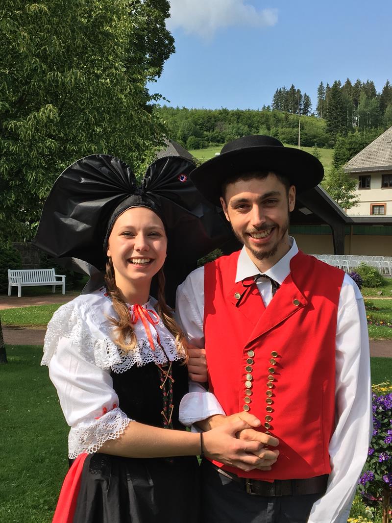 Photos Francois A002 12-06-2018