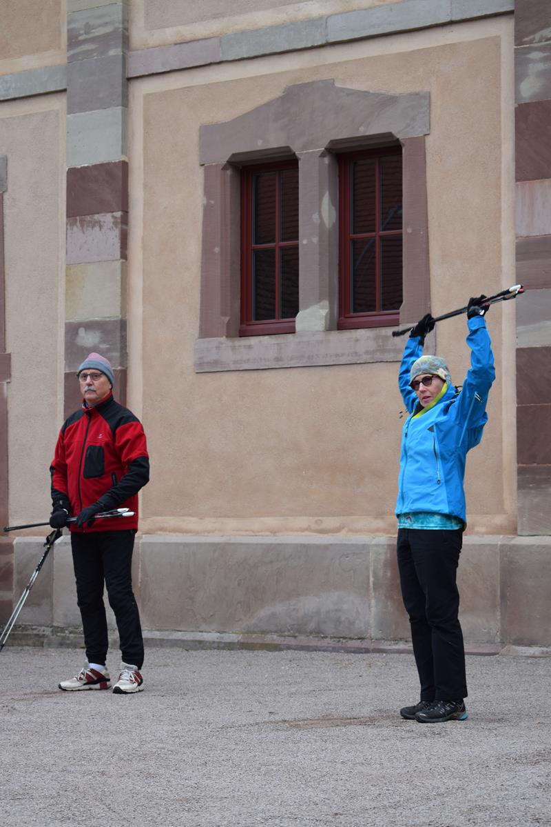 DSC 0466 14-01-2018
