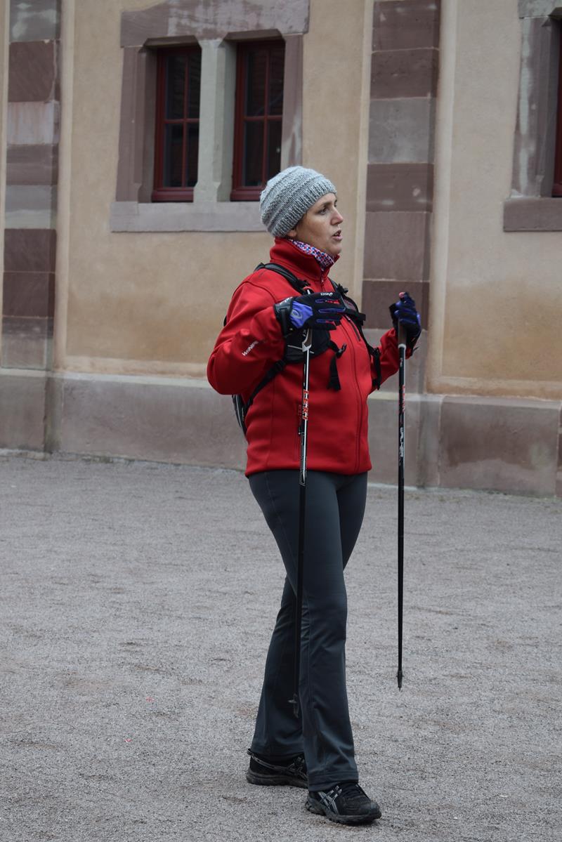 DSC 0509 14-01-2018