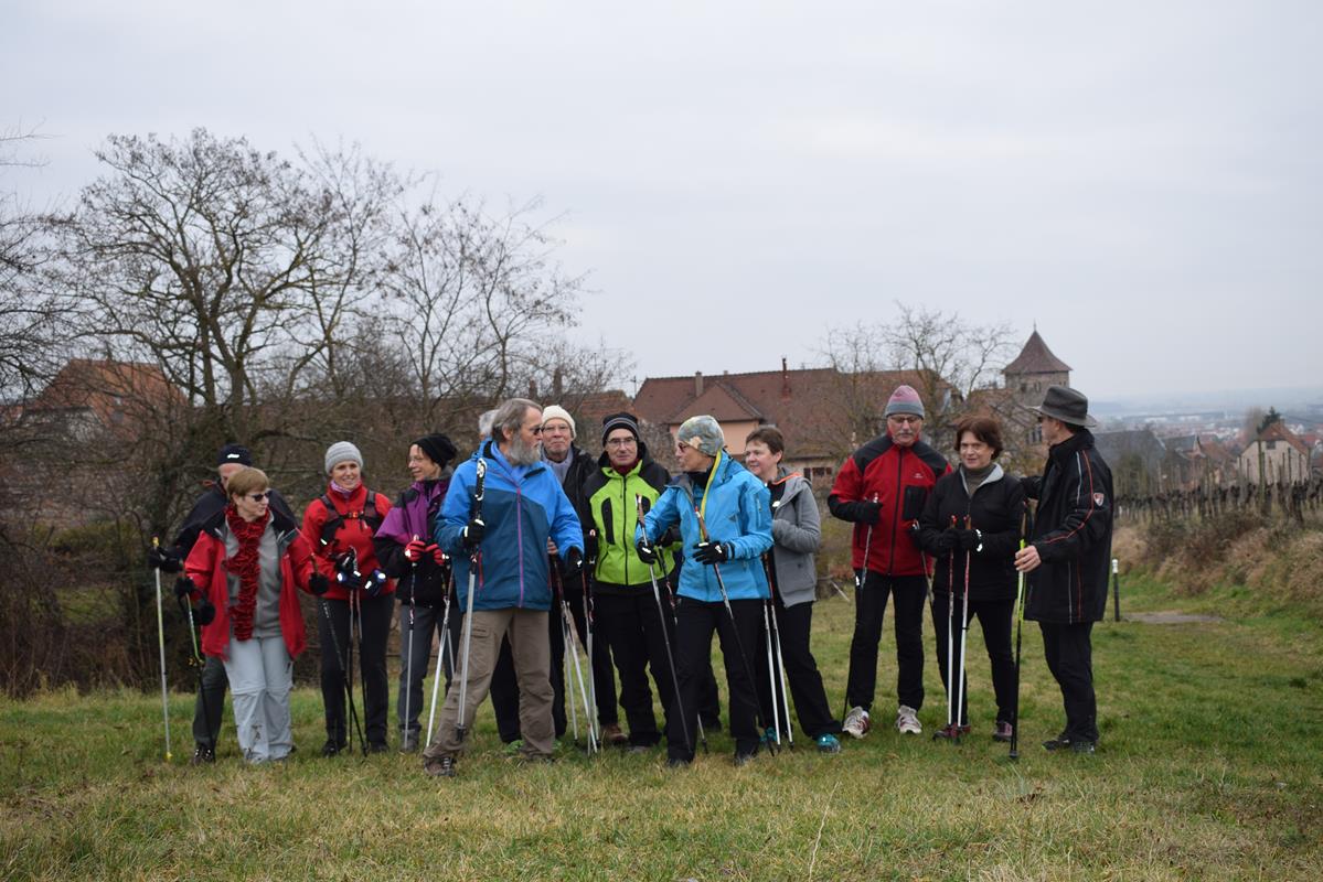 DSC 0547 14-01-2018