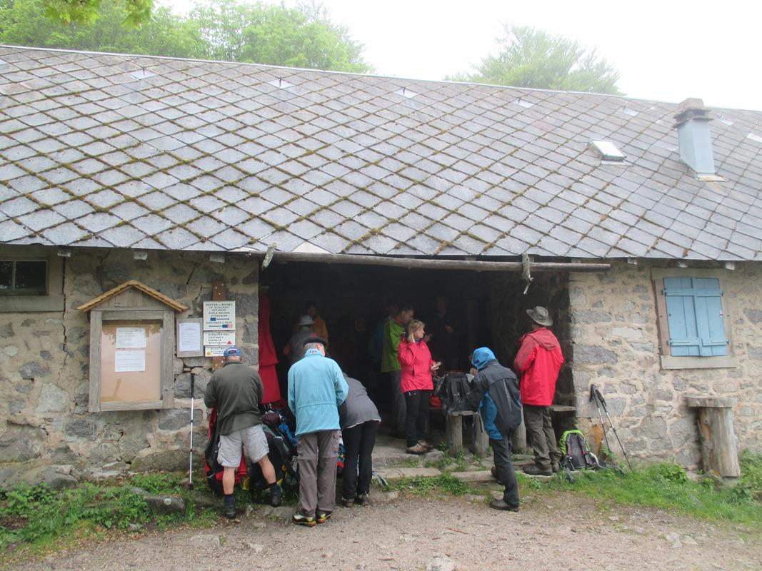 Photos Benoit 016 14-05-2018
