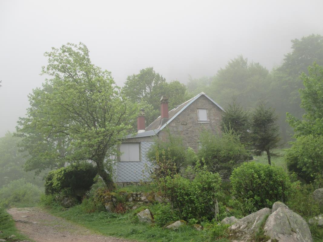 Photos Benoit 019 14-05-2018