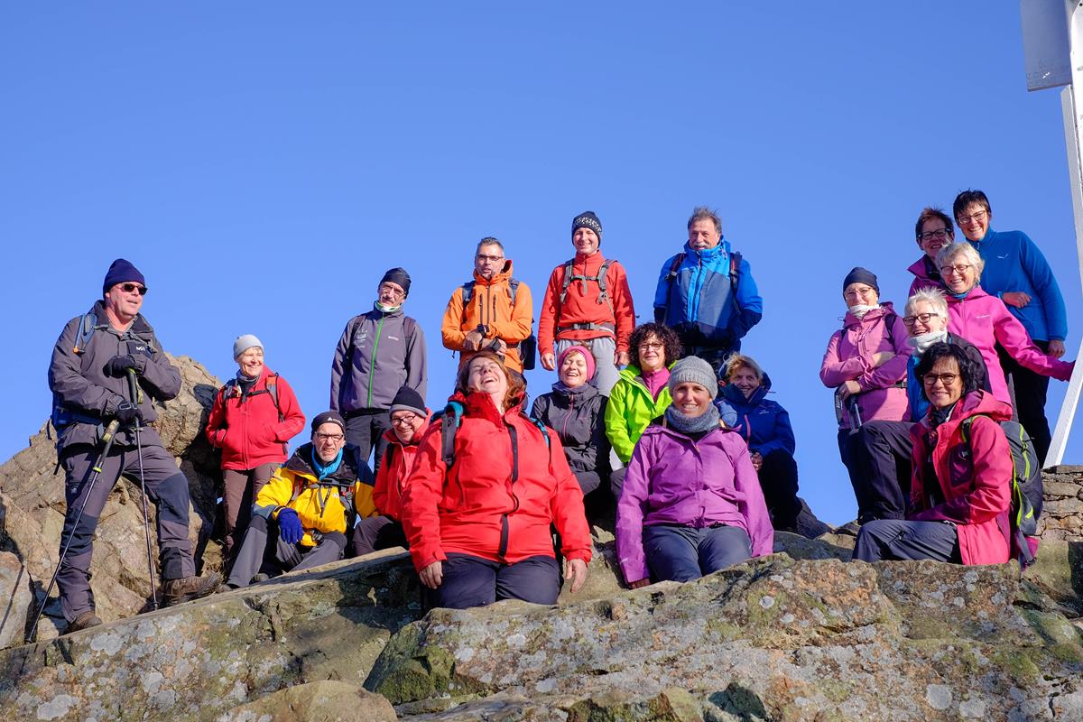 Hartmannswillerkopf Arie A023 23-11-2018