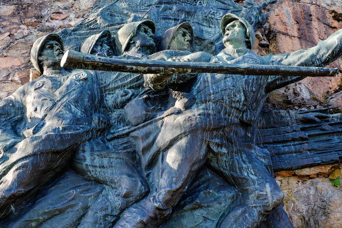 Hartmannswillerkopf Arie A036 23-11-2018