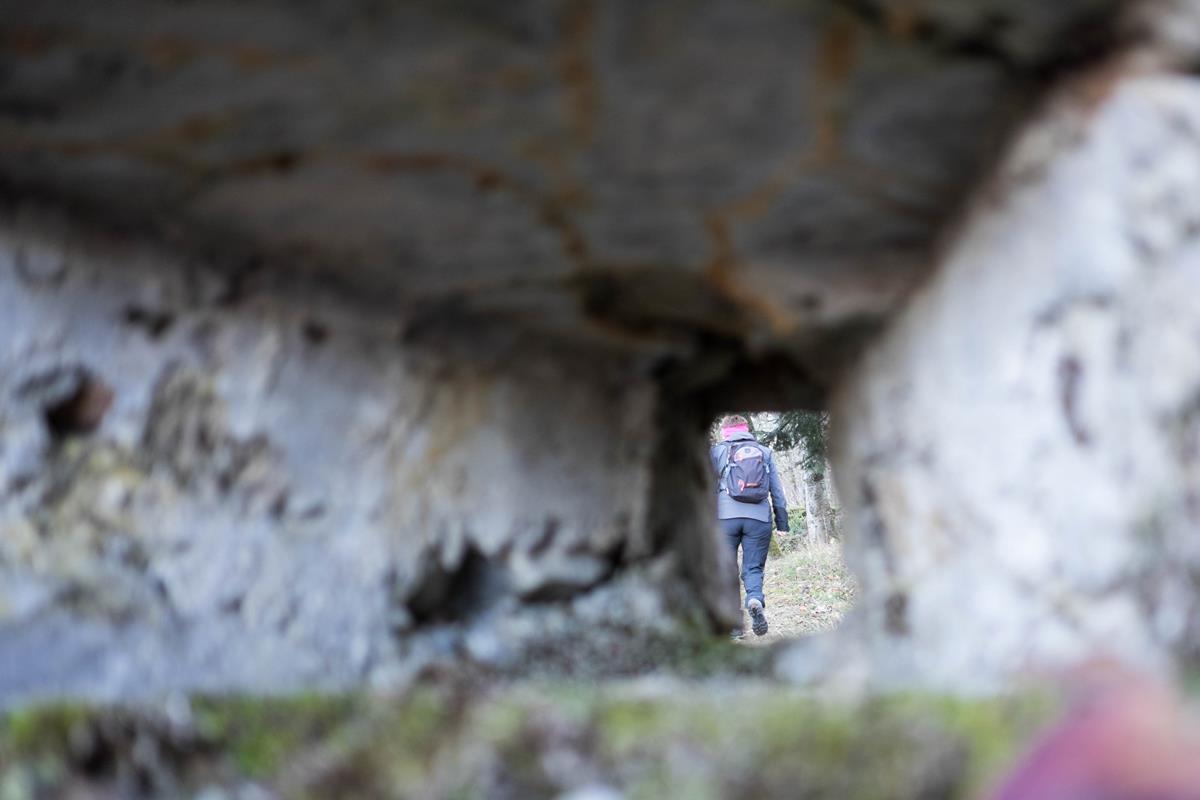 Hartmannswillerkopf Arie A039 23-11-2018