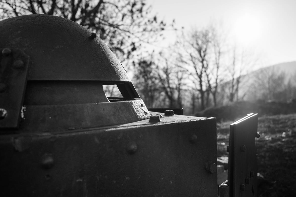 Hartmannswillerkopf Arie A042 23-11-2018