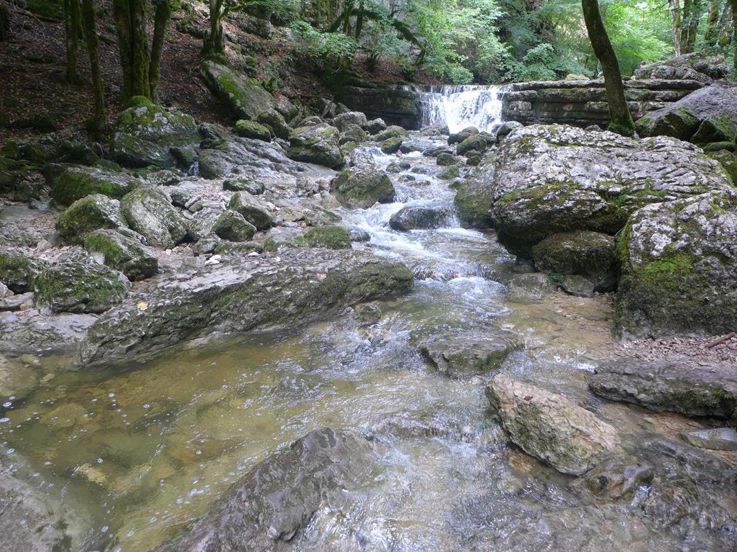 Photos 3J2018 A091 30-08-2018