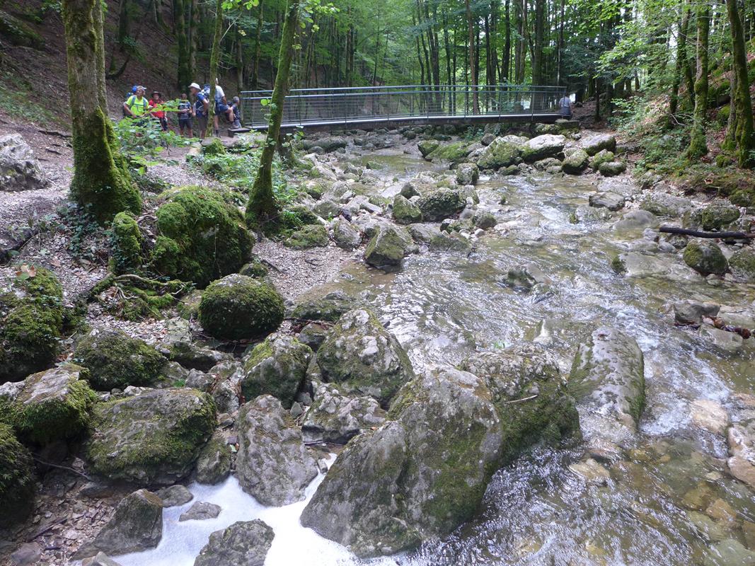 Photos 3J2018 A092 30-08-2018