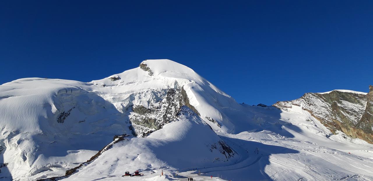Allalinhorn Doris A001 12-09-2018