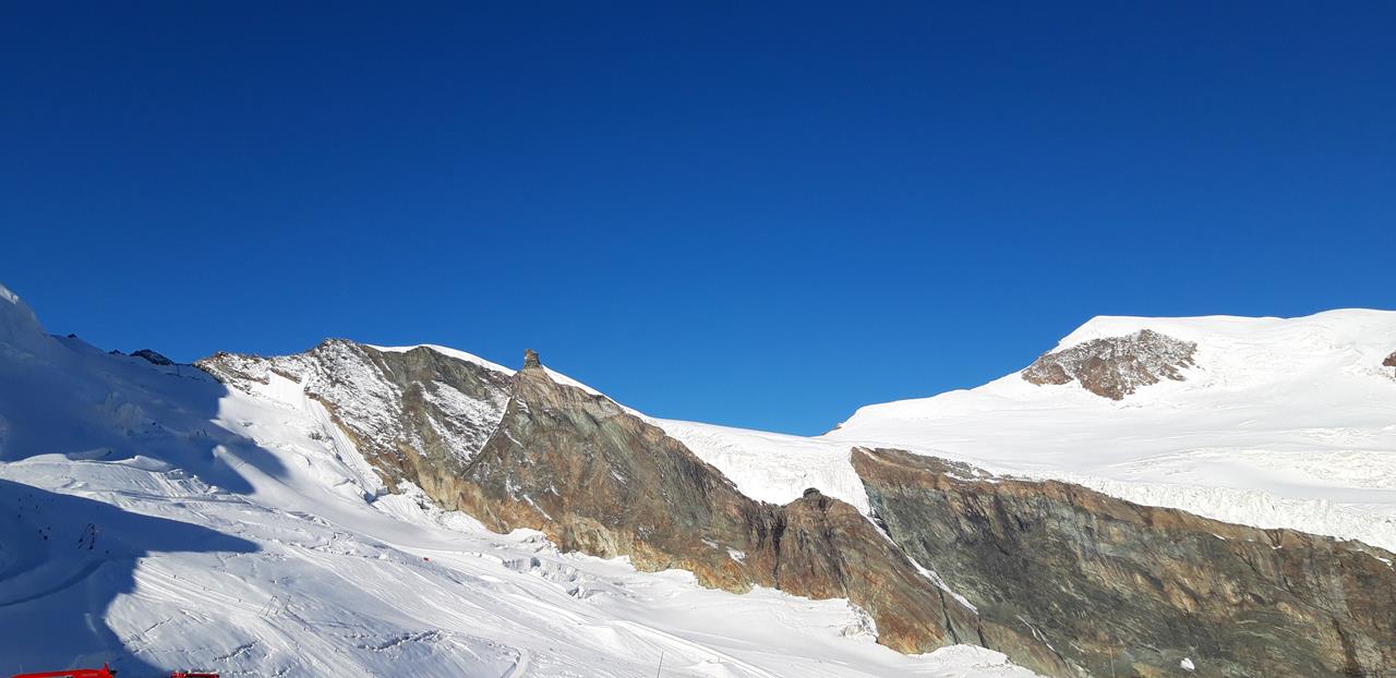 Allalinhorn Doris A002 12-09-2018