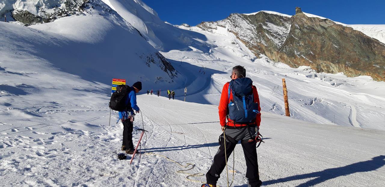 Allalinhorn Doris A003 12-09-2018