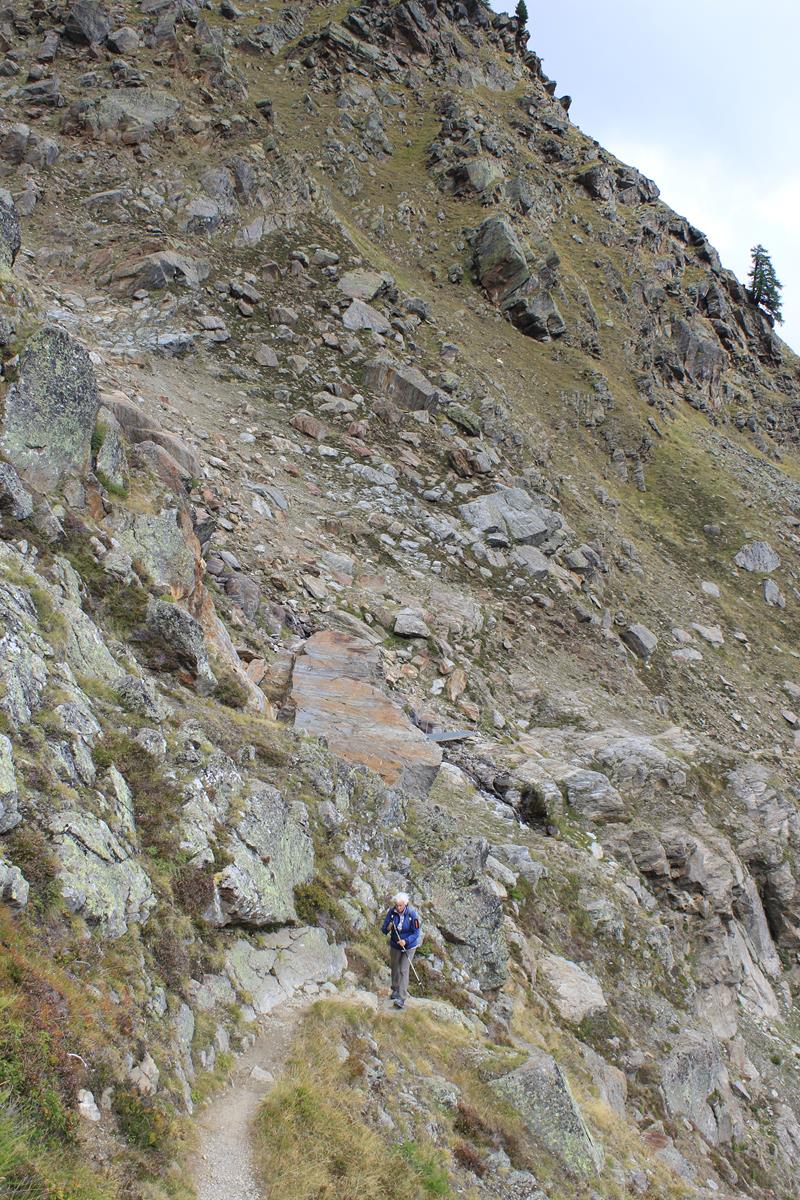 J2 Almagell Serge A013 12-09-2018