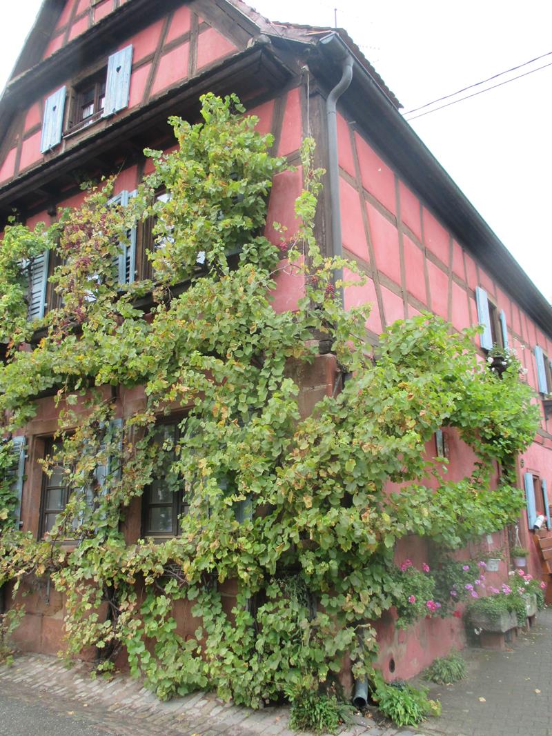 Patrimoine Benoit A004 26-09-2018
