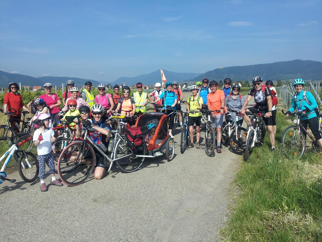 Photos Benoit 002 21-05-2018