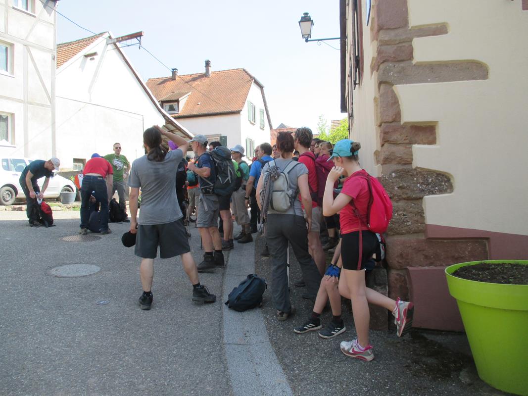 Photos Benoit 008 23-04-2018