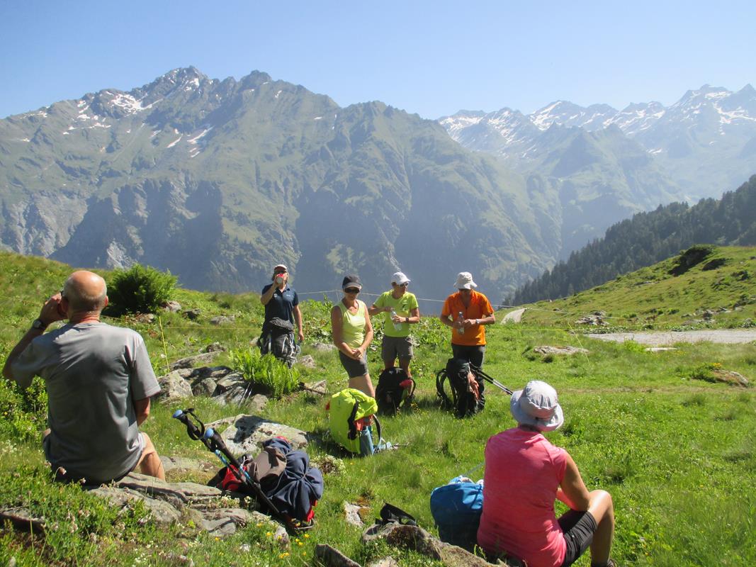 Photos Benoit A020 18-07-2018