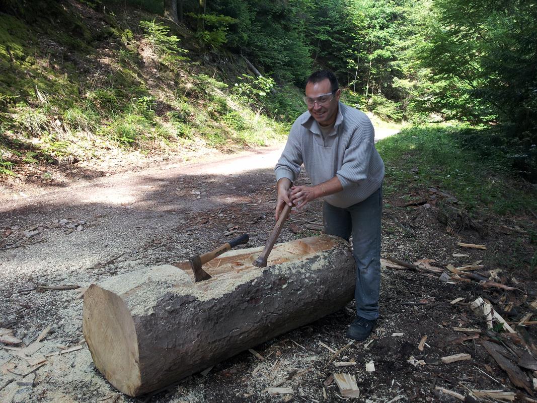 Photos Benoit 001 20-05-2018