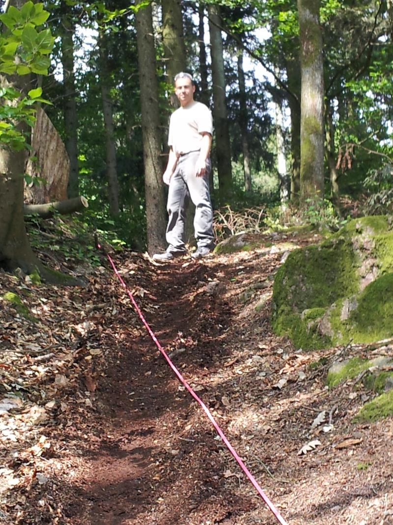 Photos Benoit 009 20-05-2018