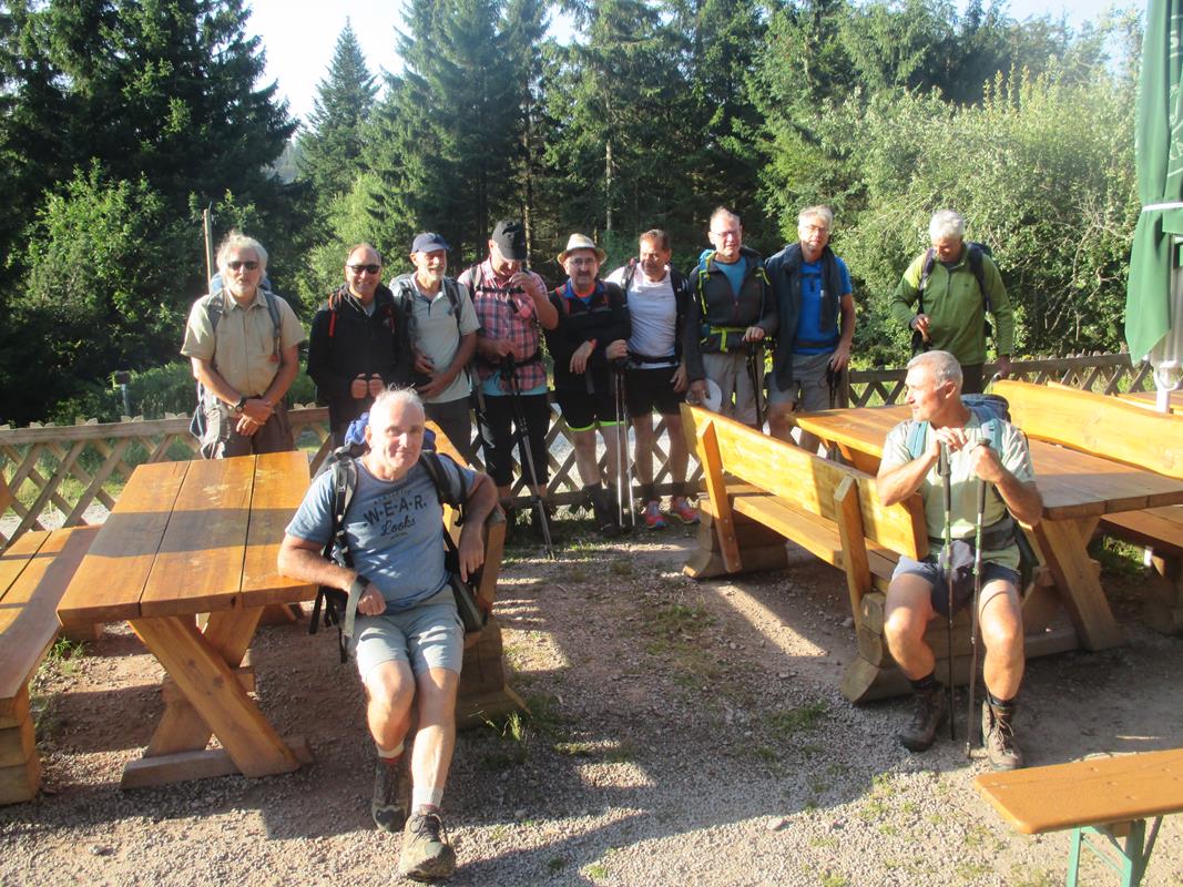 CVD 3J Hommes Benoit A012 31-08-2019