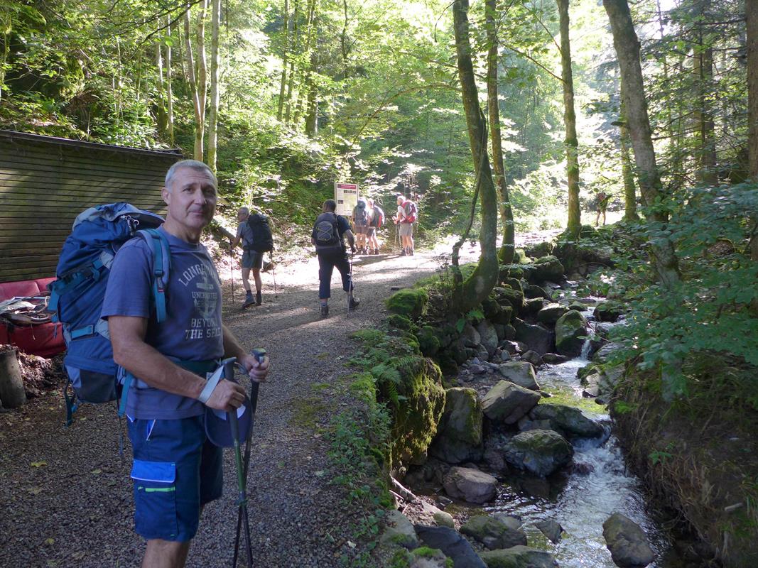 CVD 3J Hommes Sylvain A003 31-08-2019