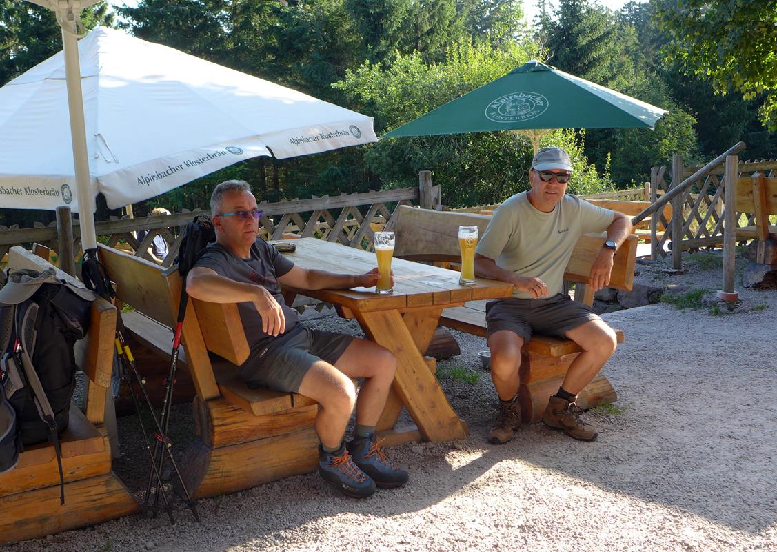 CVD 3J Hommes Sylvain A041 31-08-2019