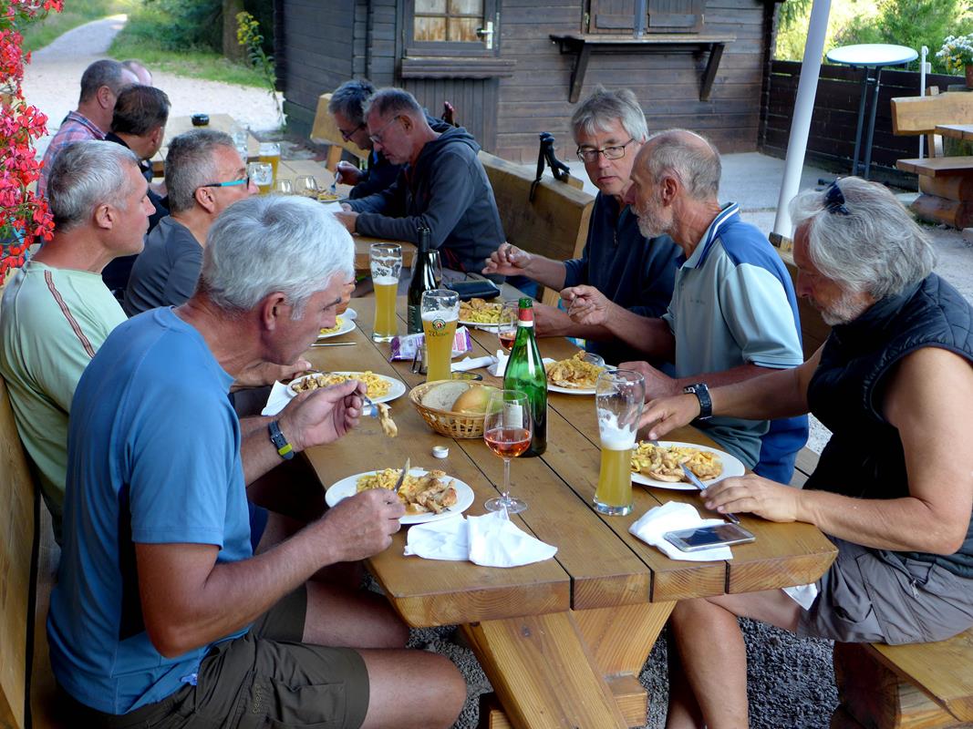 CVD 3J Hommes Sylvain A043 31-08-2019