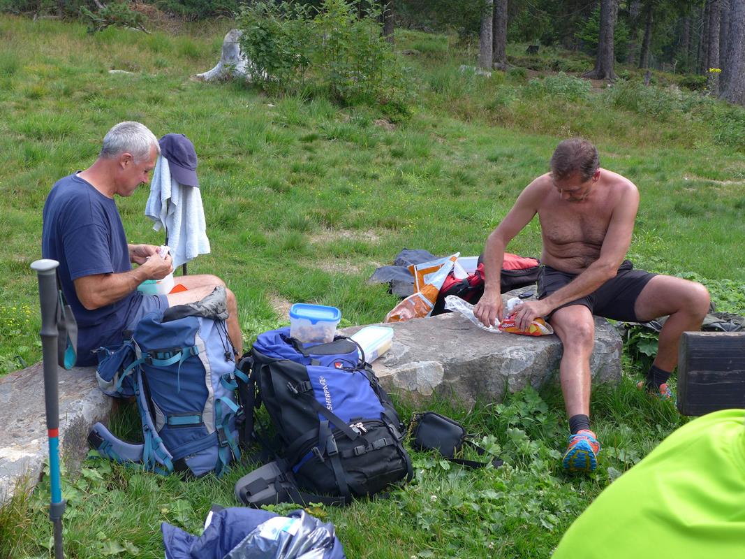CVD 3J Hommes Sylvain A049 31-08-2019
