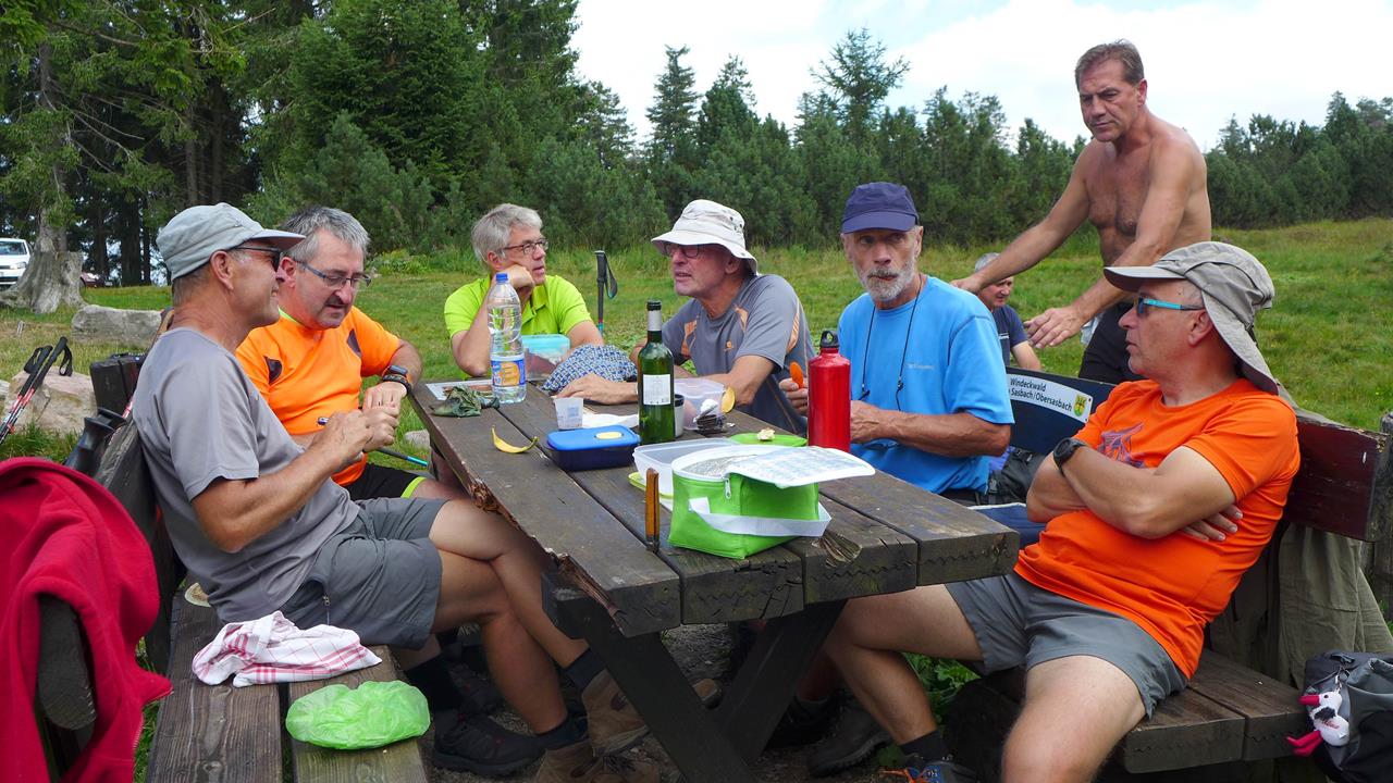 CVD 3J Hommes Sylvain A050 31-08-2019