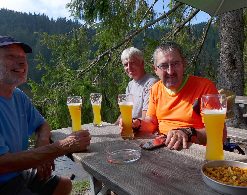 CVD 3J Hommes Sylvain A051 31-08-2019