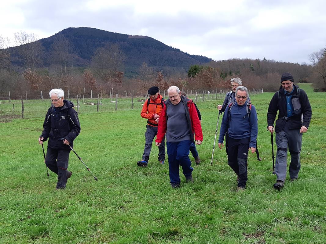 CVD Cloture Richard A018 15-12-2019