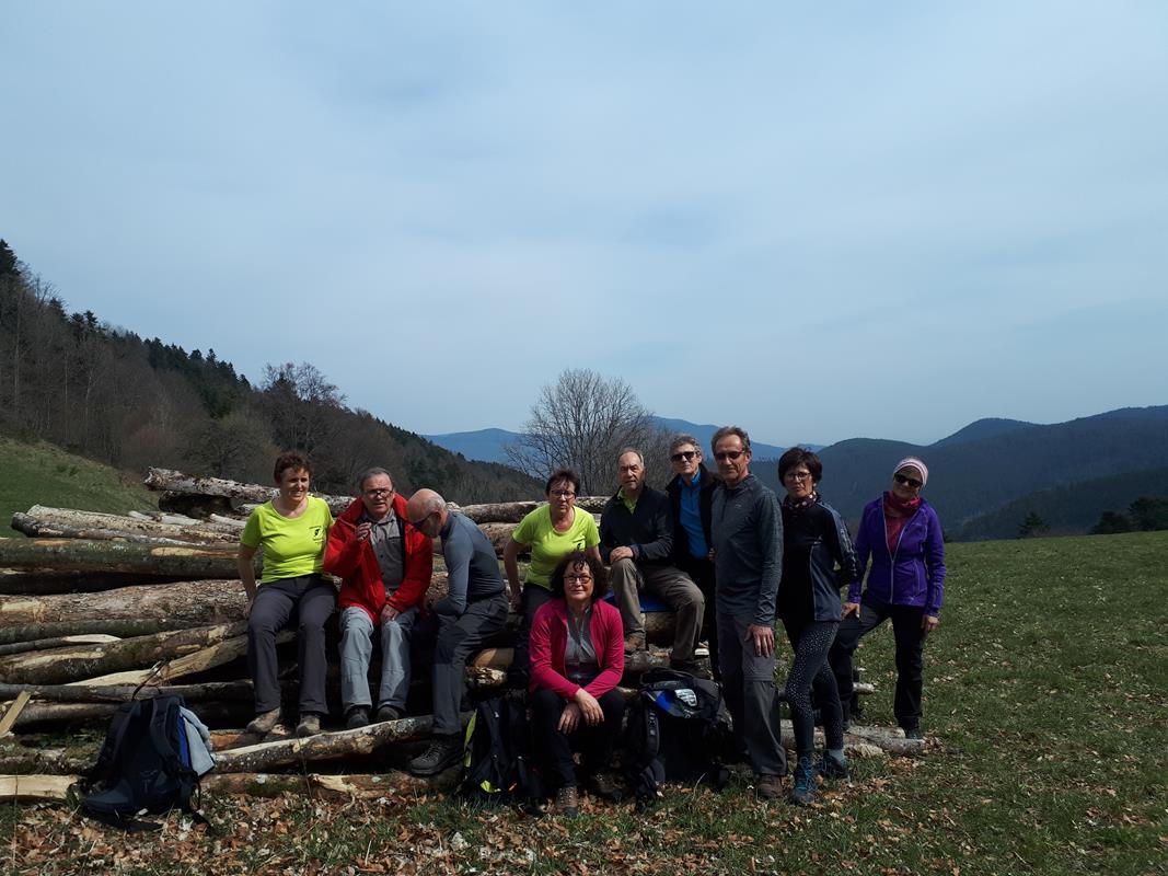 MChristine A011 02-04-2019