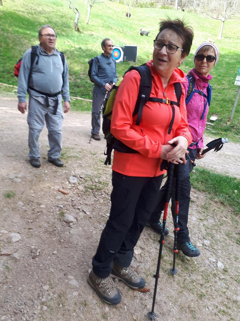 MChristine A013 02-04-2019
