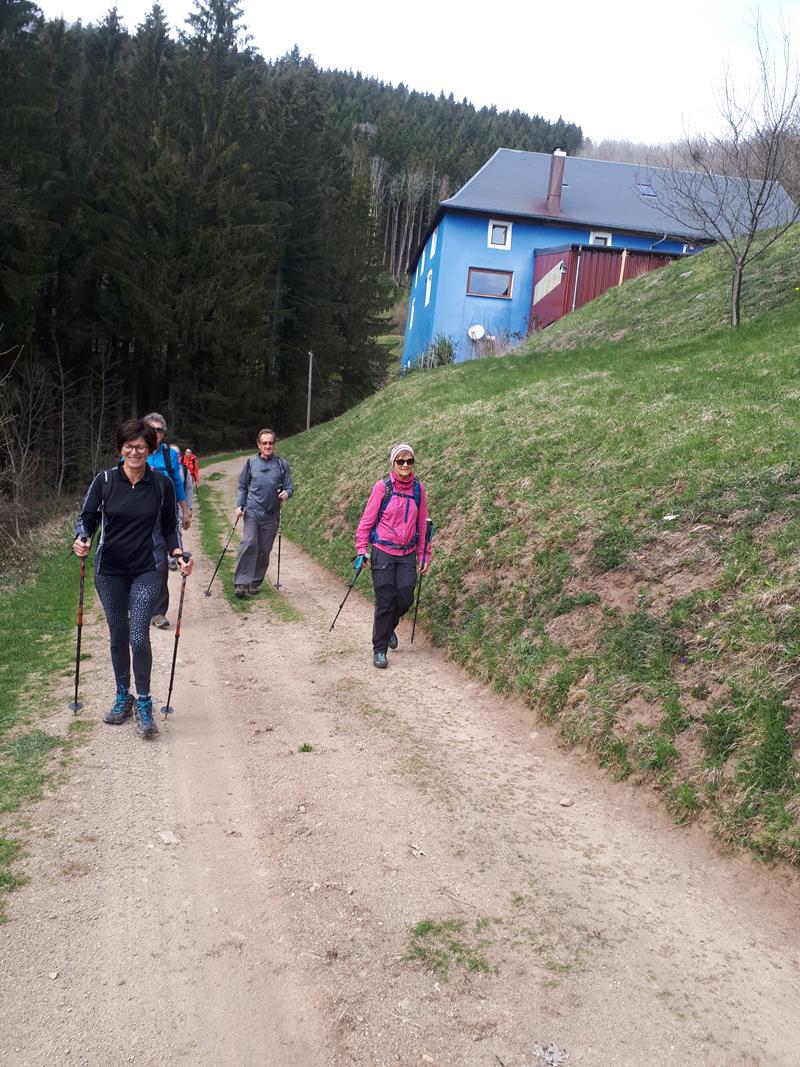 MChristine A015 02-04-2019