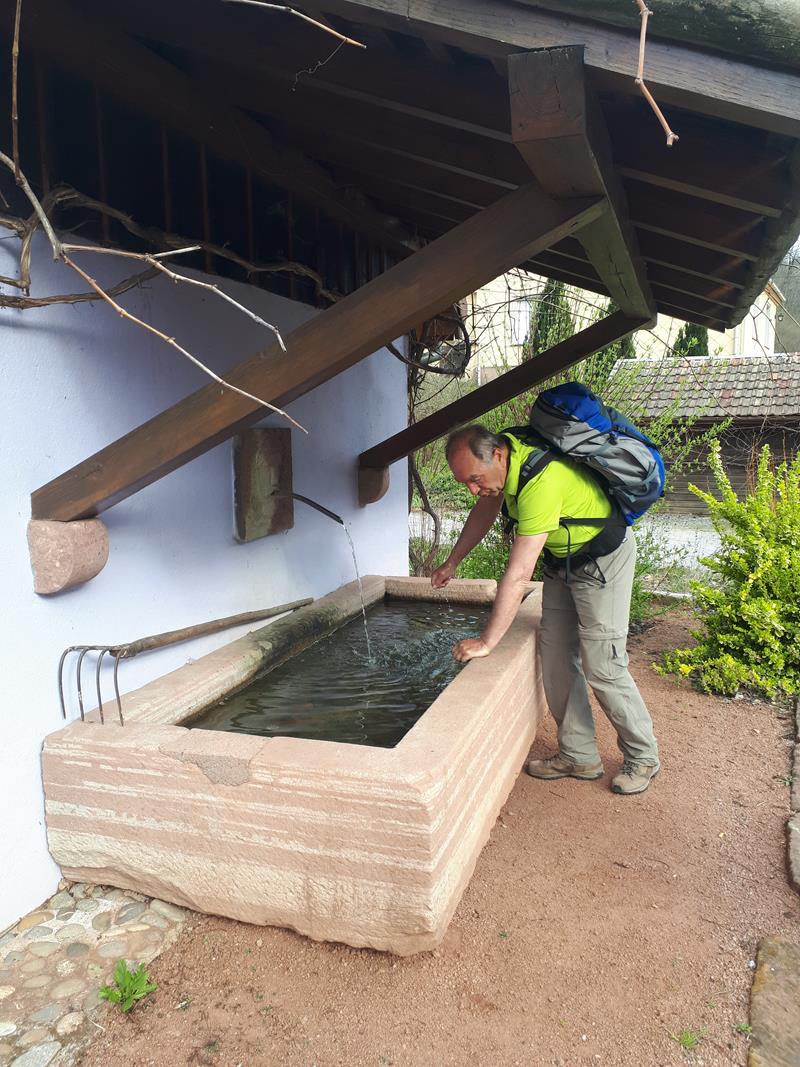 MChristine A020 02-04-2019