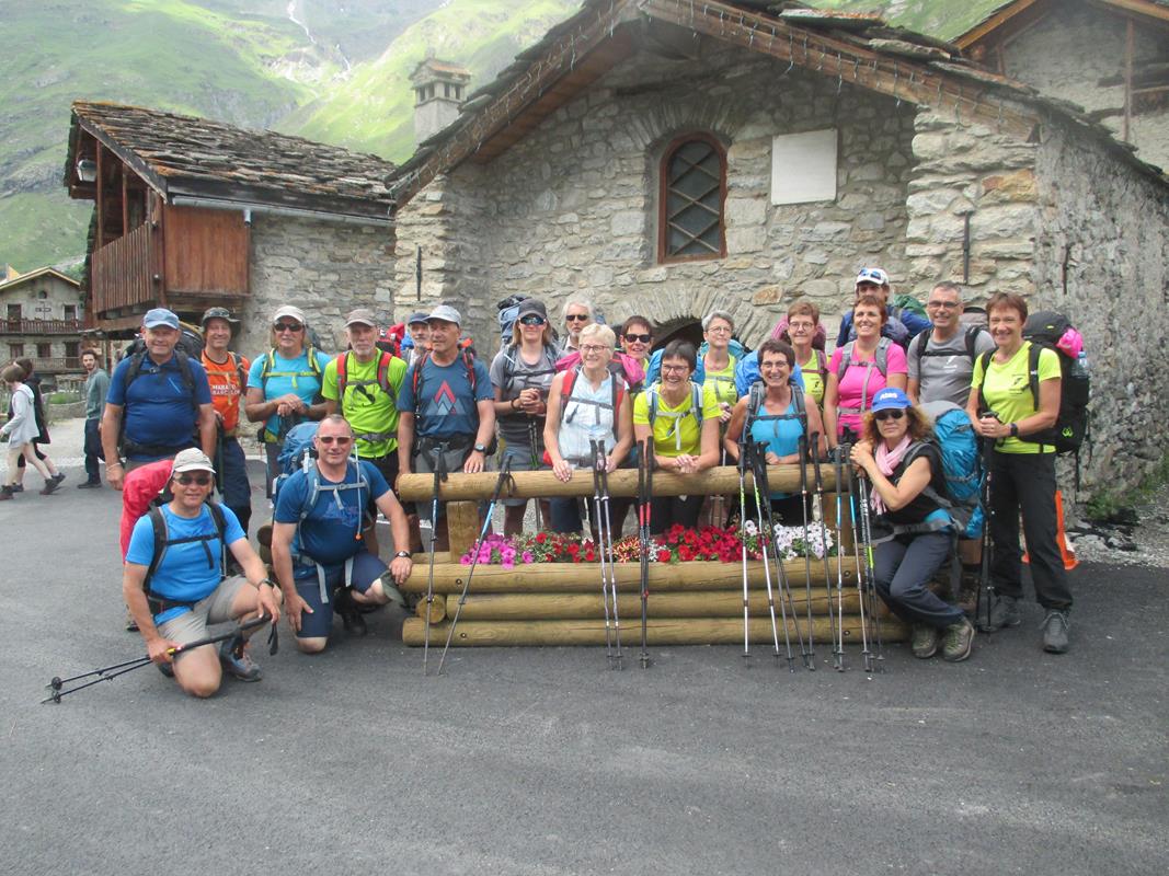 CVD Vanoise A001 21-07-2019