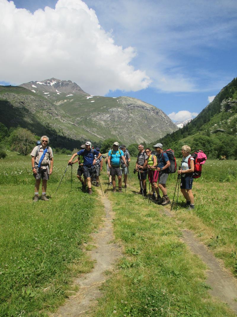 CVD Vanoise A002 21-07-2019