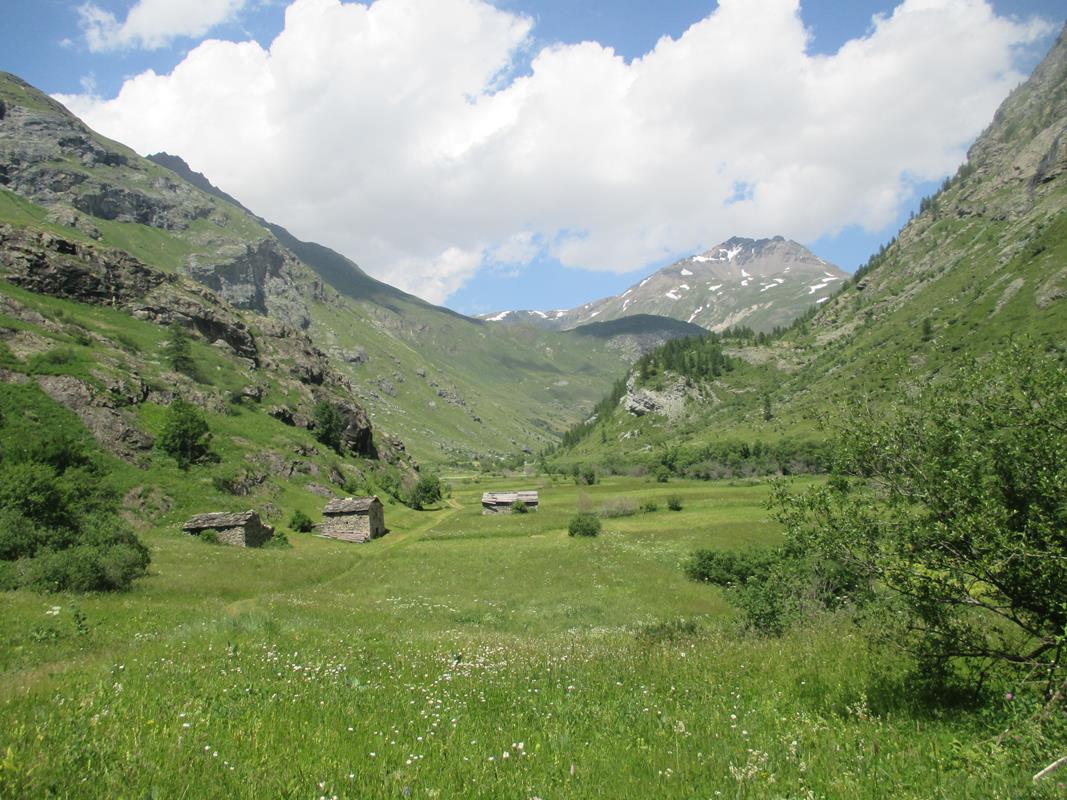 CVD Vanoise A003 21-07-2019