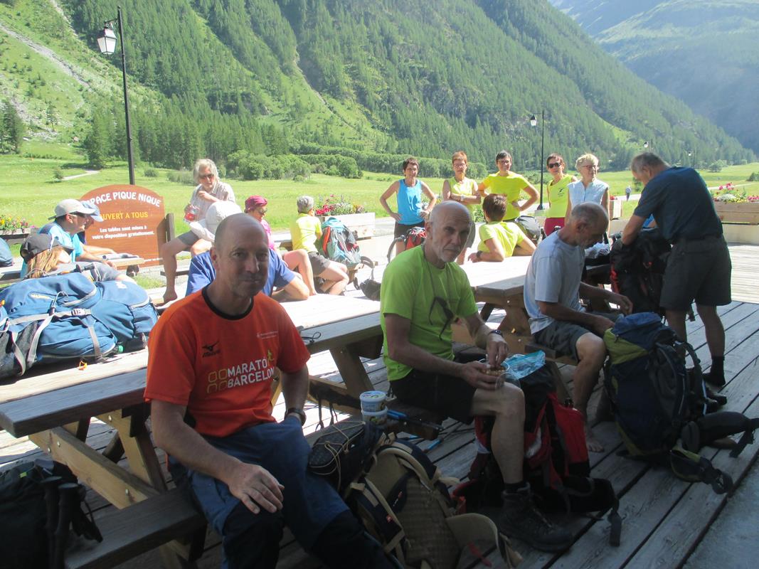 CVD Vanoise A004 21-07-2019
