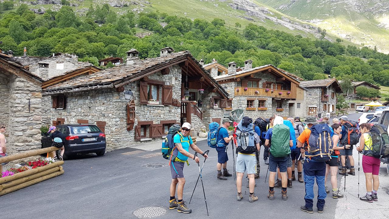 CVD Vanoise A005 21-07-2019
