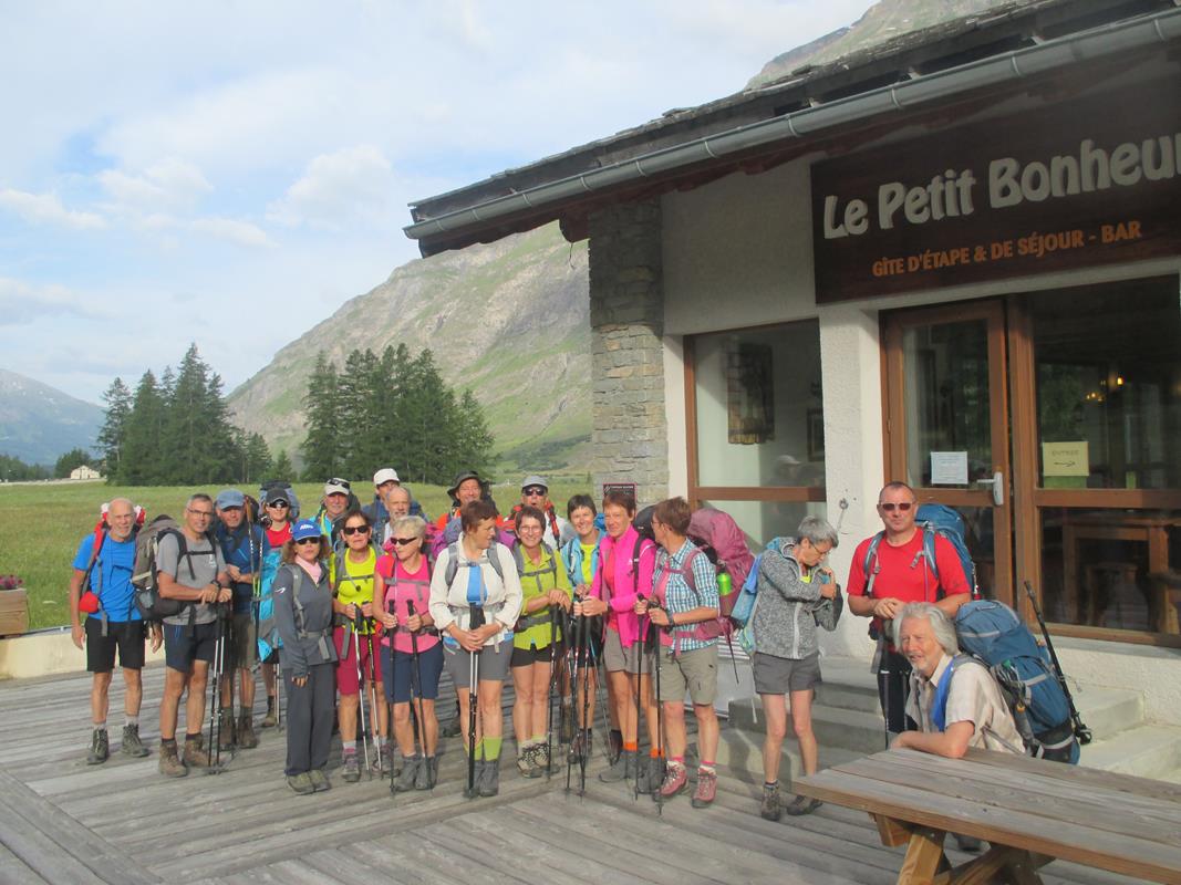 CVD Vanoise A006 21-07-2019