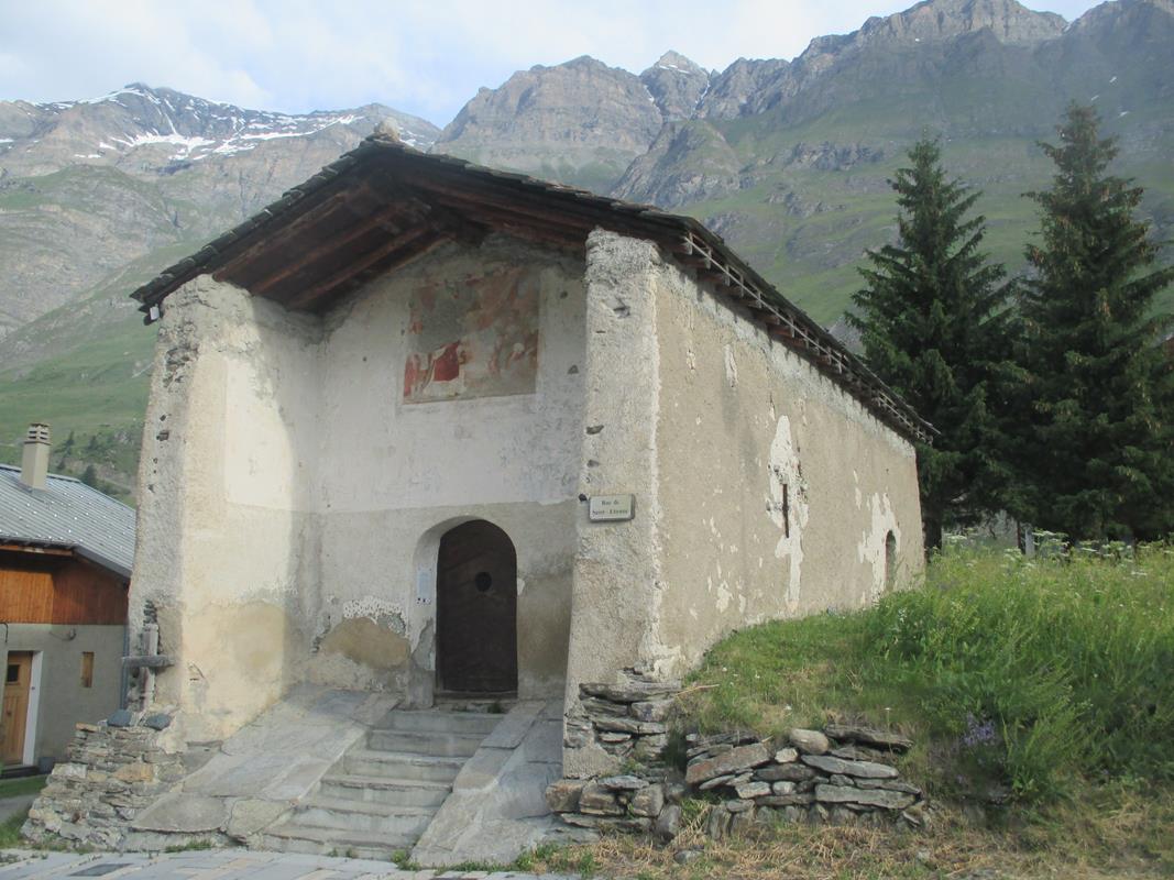 CVD Vanoise A007 21-07-2019