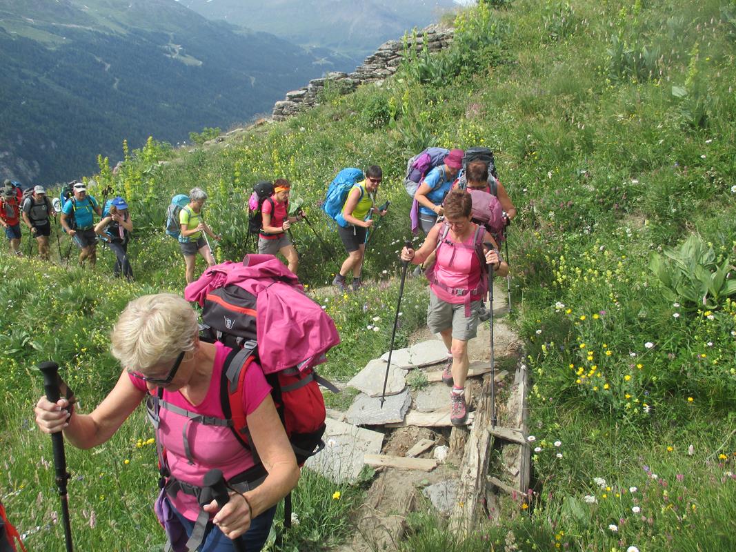 CVD Vanoise A009 21-07-2019