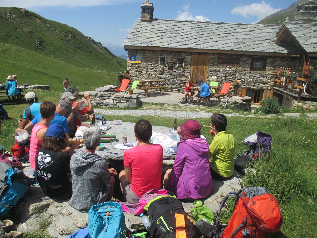 CVD Vanoise A011 21-07-2019