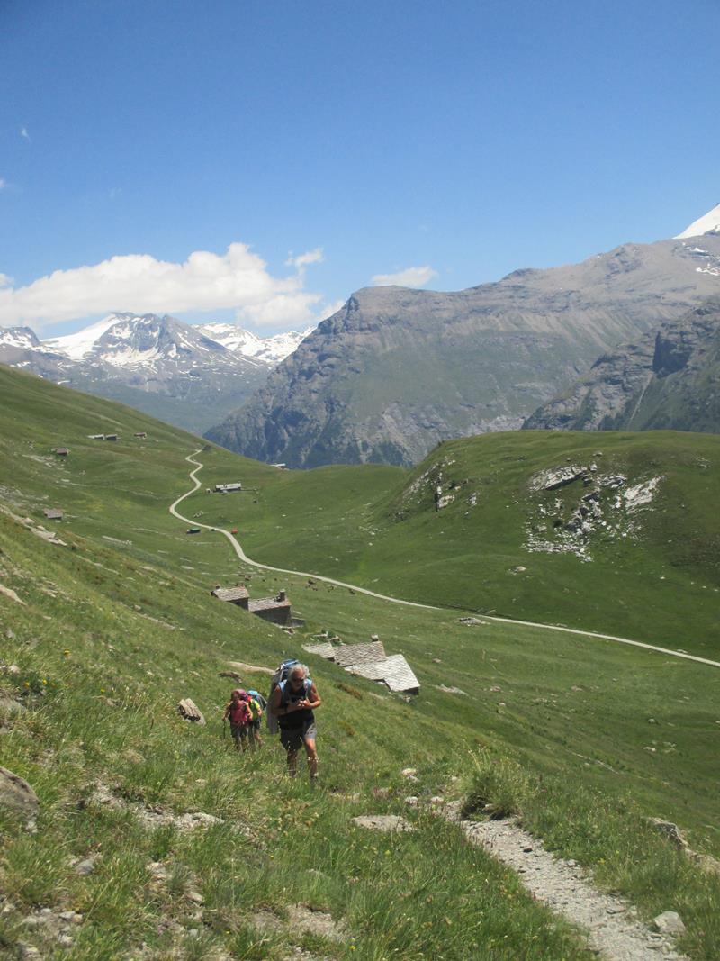 CVD Vanoise A012 21-07-2019