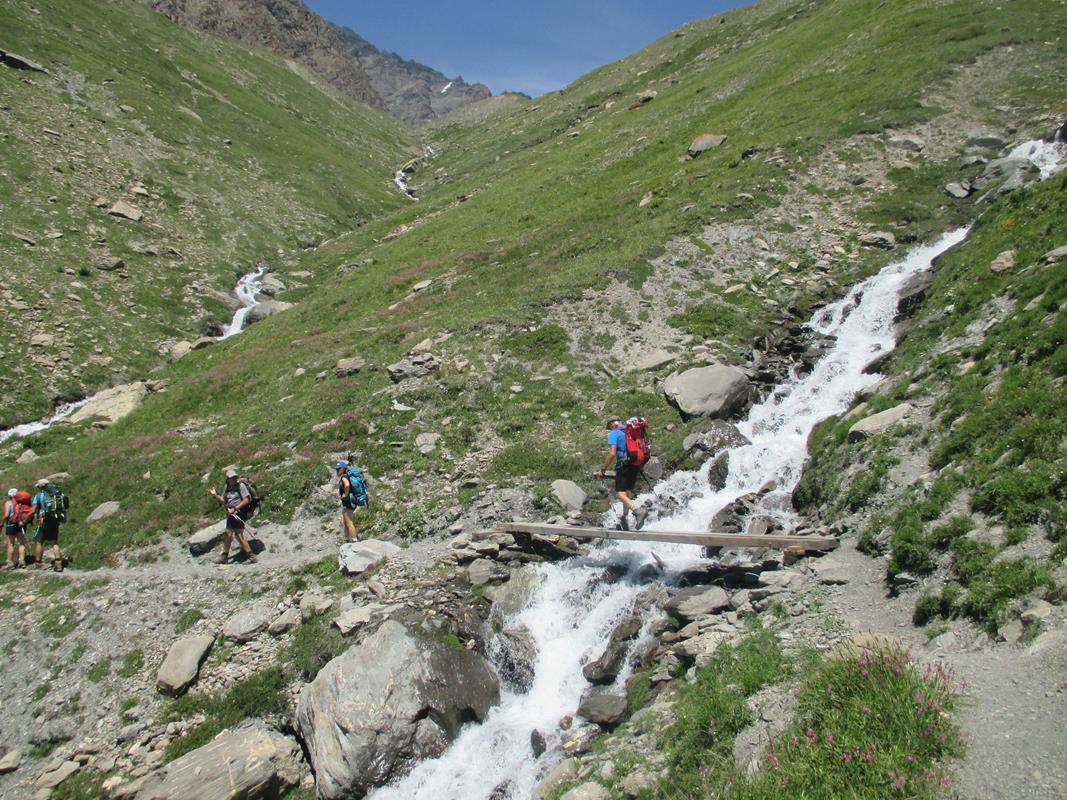 CVD Vanoise A013 21-07-2019