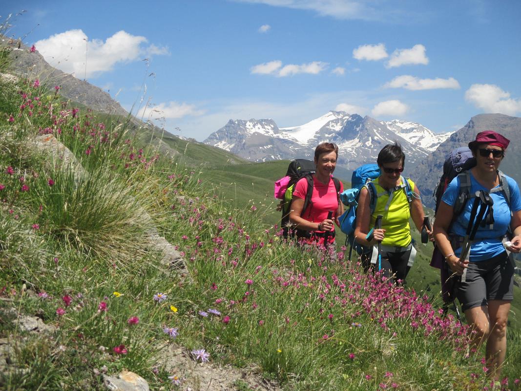 CVD Vanoise A014 21-07-2019