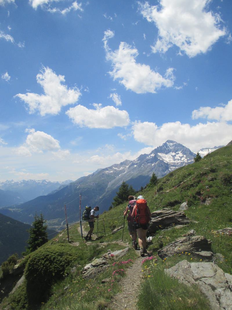 CVD Vanoise A015 21-07-2019