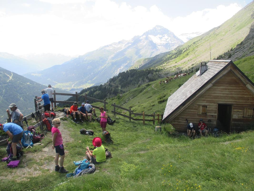 CVD Vanoise A016 21-07-2019