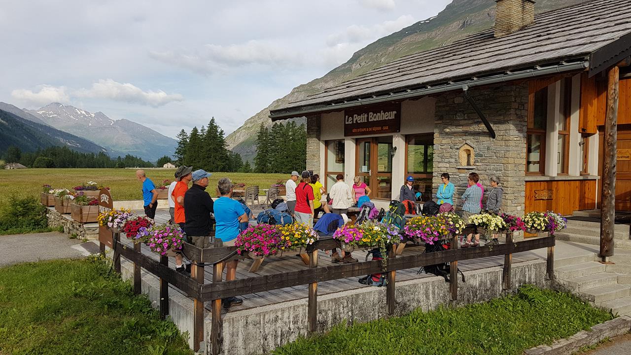 CVD Vanoise A018 21-07-2019